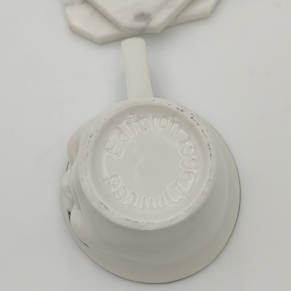 Baileys Irish Cream Winking Coffee Tea Cup - Picture 12 of 13